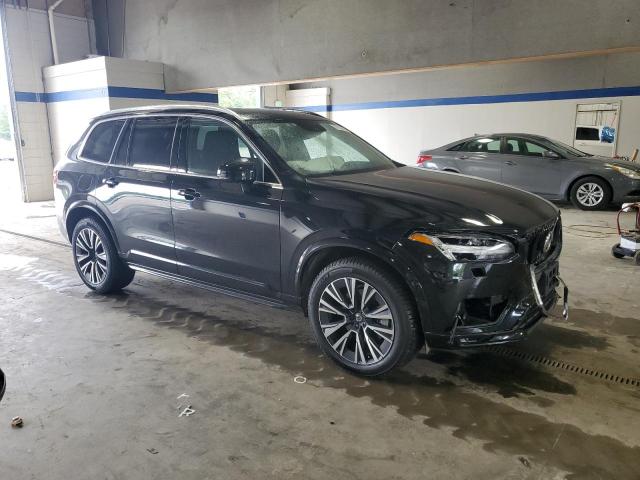 2022 VOLVO XC90 T5 MO YV4102PK5N1801951