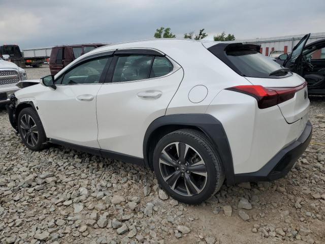Vin: jthy3jbh5k2011827, lot: 60701205, lexus ux 200 200 20192