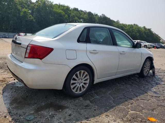 Vin: jf1ge6b65bh507605, lot: 59123985, subaru impreza 2.5i premium 20113