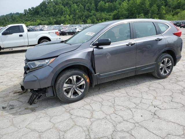 Vin: 2hkrw6h32hh217197, lot: 59922895, honda crv lx 2017 img_1