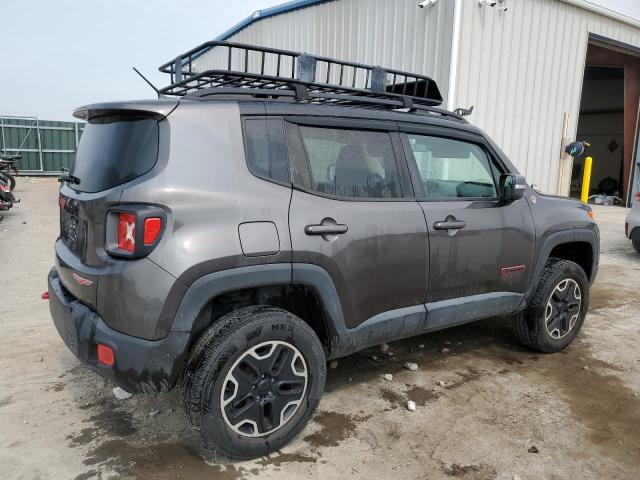 2016 JEEP RENEGADE T ZACCJBCT6GPD98461