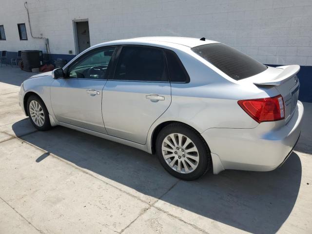 Vin: jf1ge6b6xbh519927, lot: 63236915, subaru impreza 2.5i premium 20112