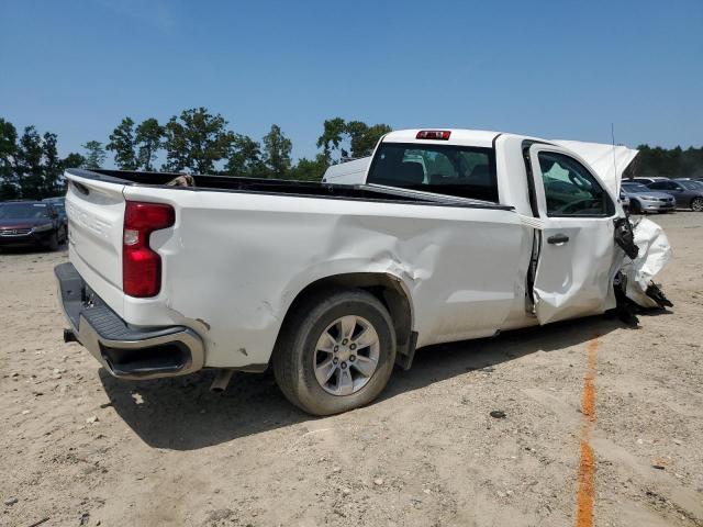 Vin: 3gcnwaef8mg245198, lot: 59118035, chevrolet all models c1500 20213