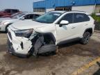 2022 TOYOTA RAV4 LIMIT - JTMD6RFVXND068166