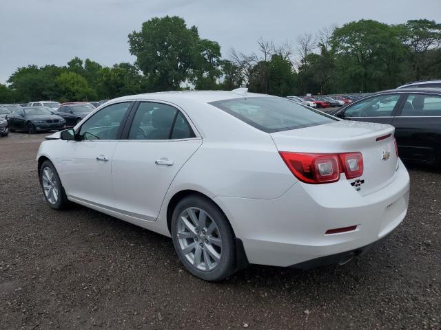 Vin: 1g11f5sl6ff231586, lot: 62000395, chevrolet malibu ltz 20152