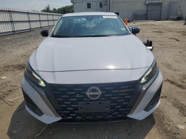 2023 NISSAN ALTIMA - 1N4BL4CW3PN309598