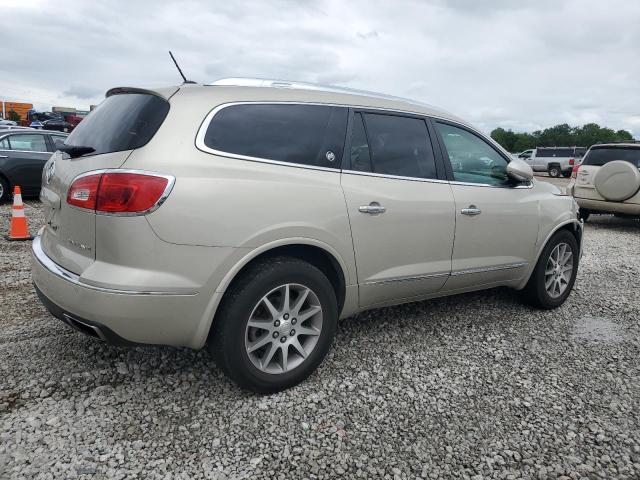 2015 BUICK ENCLAVE 5GAKRBKDXFJ366532