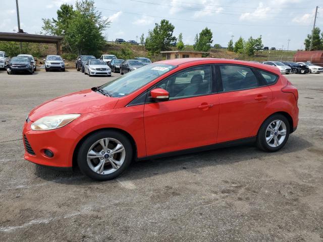 Vin: 1fadp3k28dl267815, lot: 61018215, ford focus se 2013 img_1