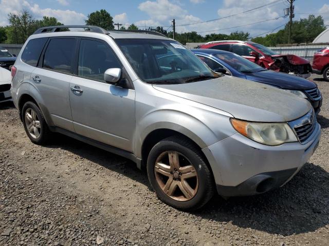Vin: jf2sh6cc7ah747318, lot: 61832835, subaru forester 2.5x premium 20104