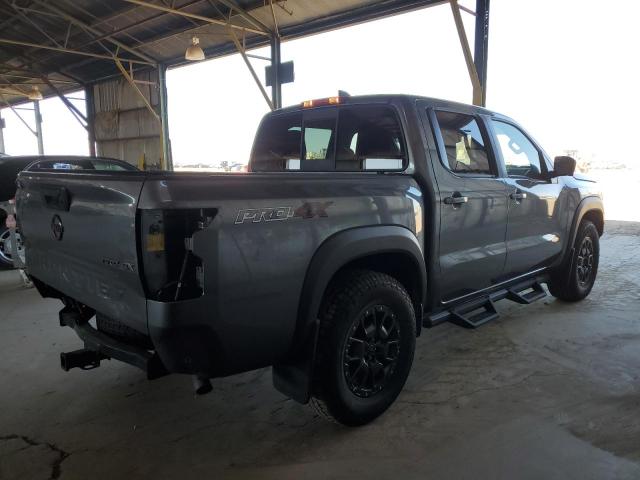 Vin: 1n6ed1ek8nn663334, lot: 61857445, nissan frontier s 20223