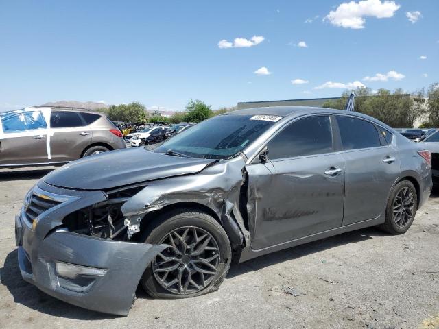 Vin: 1n4al3ap8fc277808, lot: 59743905, nissan altima 2.5 2015 img_1
