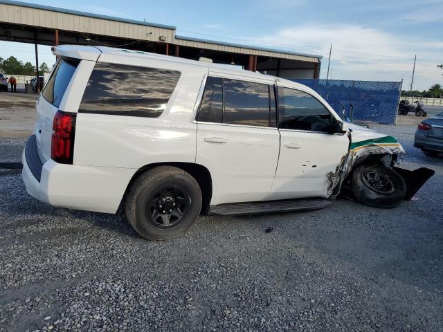 Vin: 1gnlcdec4kr220035, lot: 58727245, chevrolet tahoe police 20193