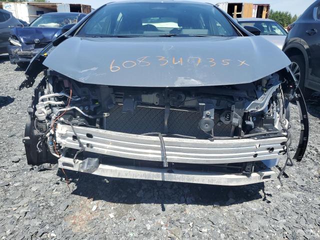 2024 TOYOTA PRIUS PRIM - JTDACACU2R3015515