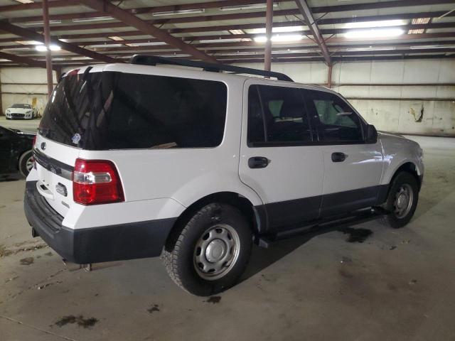 Vin: 1fmju1gt1fef13425, lot: 60624715, ford expedition xl 20153