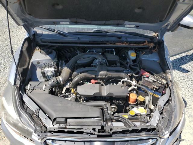2016 SUBARU IMPREZA PR JF1GPAB66G8297200
