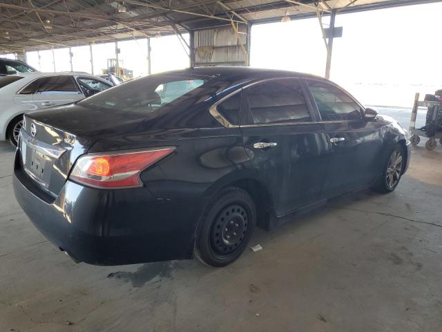 Vin: 1n4al3ap2fc109601, lot: 61877355, nissan altima 2.5 20153