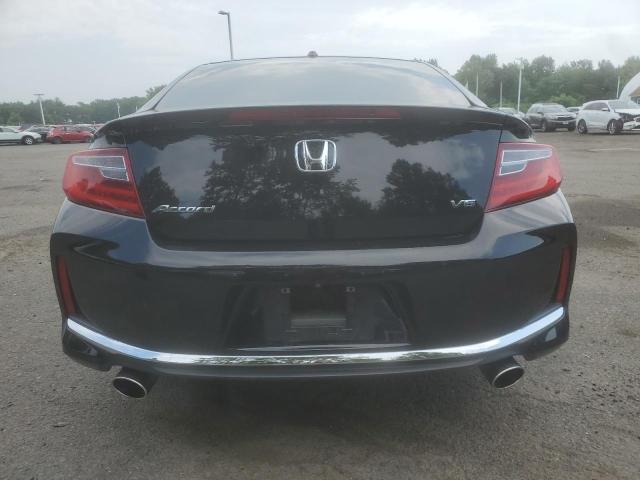 2017 HONDA ACCORD EXL 1HGCT2B85HA007181