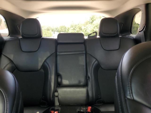 2019 JEEP CHEROKEE L 1C4PJMLB6KD294287