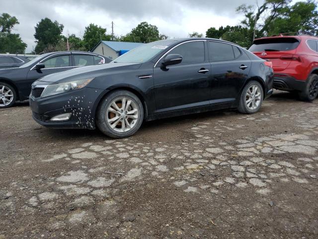 Vin: 5xxgm4a70dg149003, lot: 59946335, kia optima lx 2013 img_1