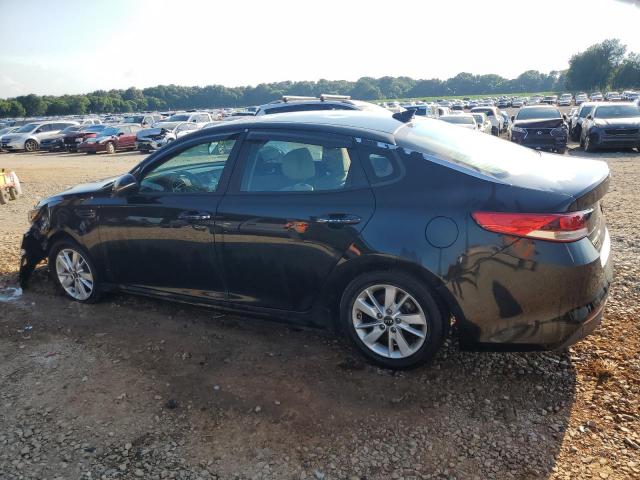Vin: 5xxgt4l33gg118801, lot: 62172965, kia optima lx 20162