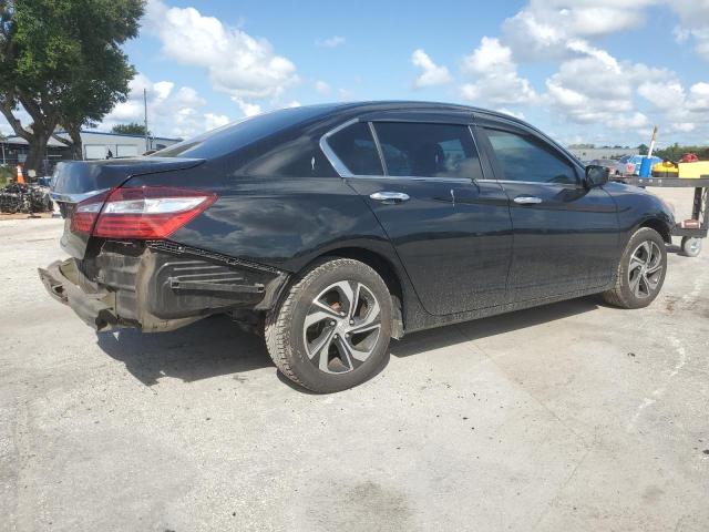 2016 HONDA ACCORD LX 1HGCR2F3XGA137548
