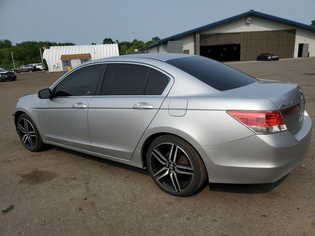 Vin: 1hgcp2e31ca000936, lot: 59483995, honda accord lx 20122