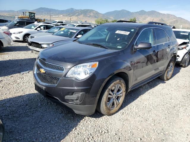 Vin: 2gnalbek3e6288149, lot: 62511365, chevrolet equinox lt 2014 img_1