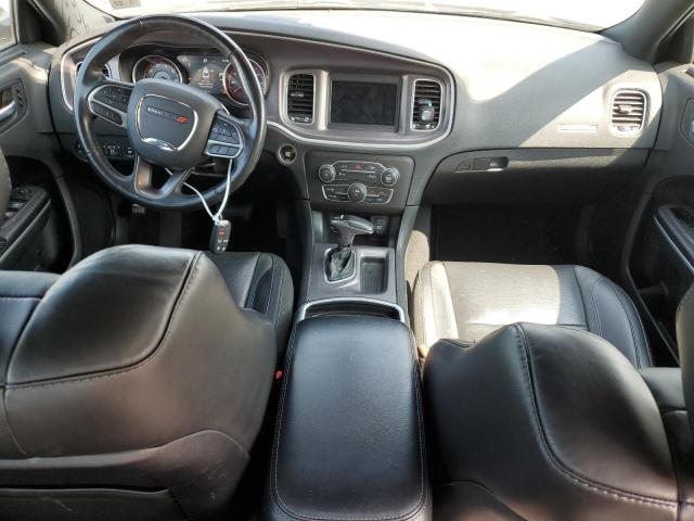 2022 DODGE CHARGER SX 2C3CDXBG5NH172746