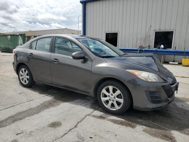 Vin: jm1bl1sf2a1204219, lot: 59474765, mazda 3 i 20104