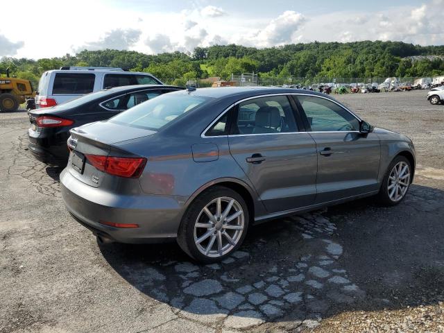 Vin: waue8gff1g1032251, lot: 59162975, audi a3 premium plus 20163