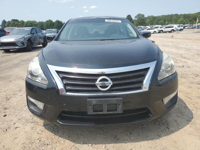 2015 NISSAN ALTIMA 2.5 - 1N4AL3AP4FC281614