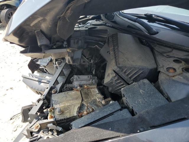 2017 NISSAN ALTIMA 2.5 - 1N4AL3AP6HC480263