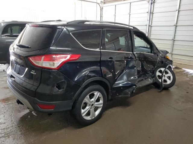 Vin: 1fmcu9g94eua42354, lot: 61467495, ford escape se 20143
