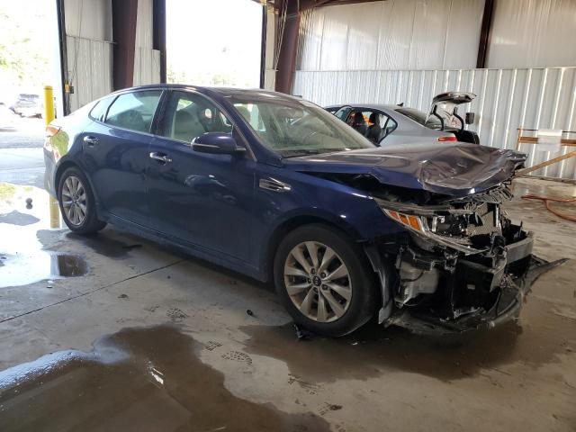 Vin: 5xxgu4l37gg118023, lot: 62274855, kia optima ex 20164