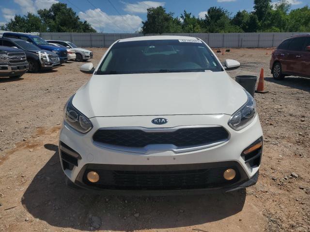 2021 KIA FORTE FE 3KPF24AD6ME350792