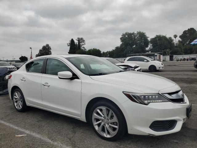Vin: 19ude2f70ja000421, lot: 59903735, acura ilx premium 20184