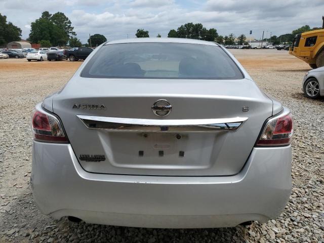 2015 NISSAN ALTIMA 2.5 1N4AL3AP0FN341182