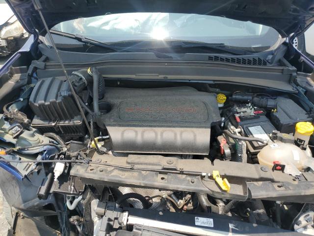 2018 JEEP RENEGADE L ZACCJABBXJPH61130