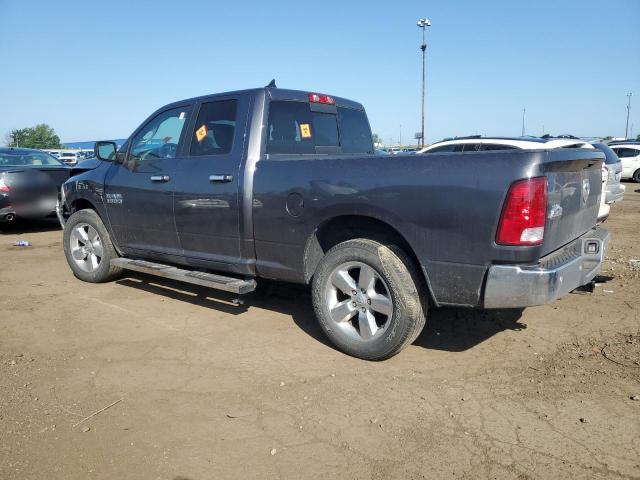 2018 RAM 1500 SLT 1C6RR7GG5JS310926