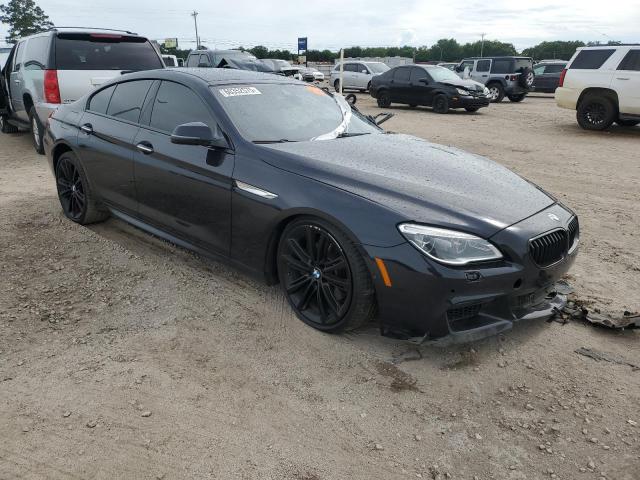 Vin: wba6d6c56jg388902, lot: 60352575, bmw 6 series xi gran coupe 20184