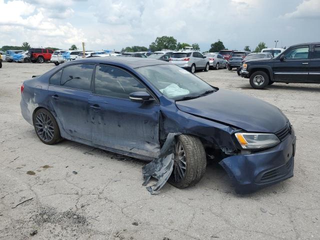 Vin: 3vw3l7aj0cm359187, lot: 62151365, volkswagen jetta tdi 20124