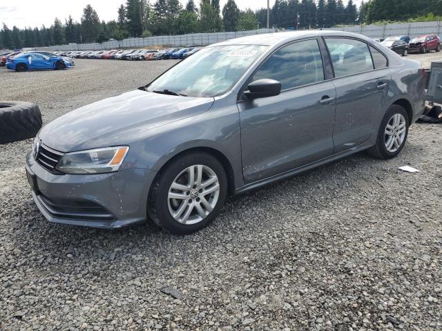 Vin: 3vw267aj0gm356136, lot: 62136335, volkswagen jetta s 2016 img_1