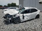 Top Destinations for Shipping Cars from the USA