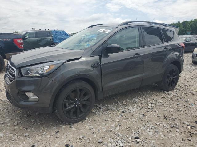 Vin: 1fmcu9gd2kub80331, lot: 61596565, ford escape se 2019 img_1