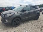 2019 FORD ESCAPE SE - 1FMCU9GD2KUB80331