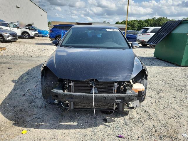 2017 VOLKSWAGEN GTI S 3VW4T7AU3HM054305