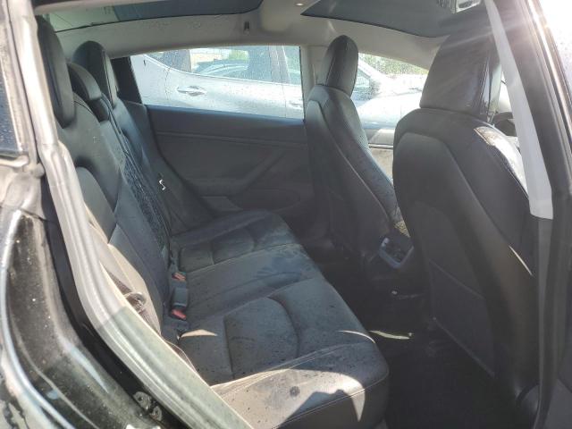 2020 TESLA MODEL 3 5YJ3E1EB0LF670457