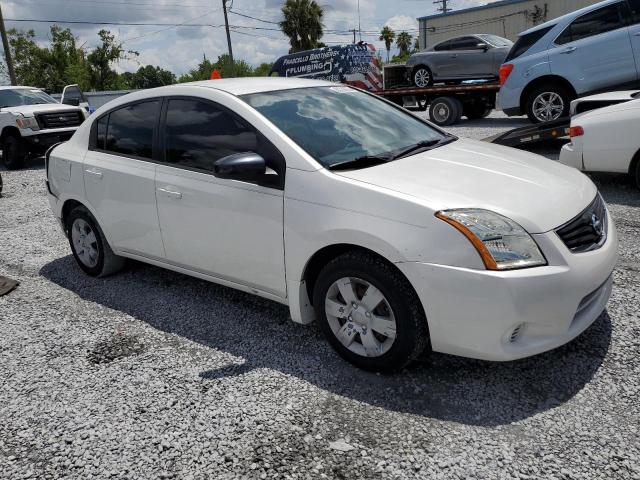 Vin: 3n1ab6ap2al627089, lot: 60736265, nissan sentra 2.0 20104