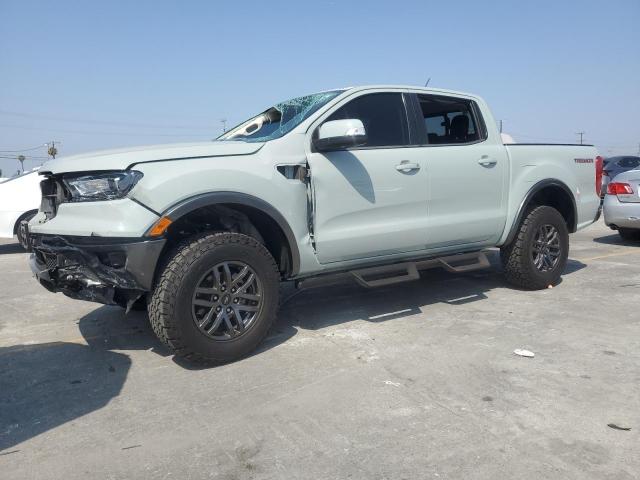 Vin: 1fter4fh8mle05656, lot: 62221995, ford ranger xl 2021 img_1