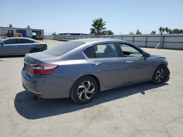 Vin: 1hgcr2f36ga146540, lot: 62375305, honda accord lx 20163